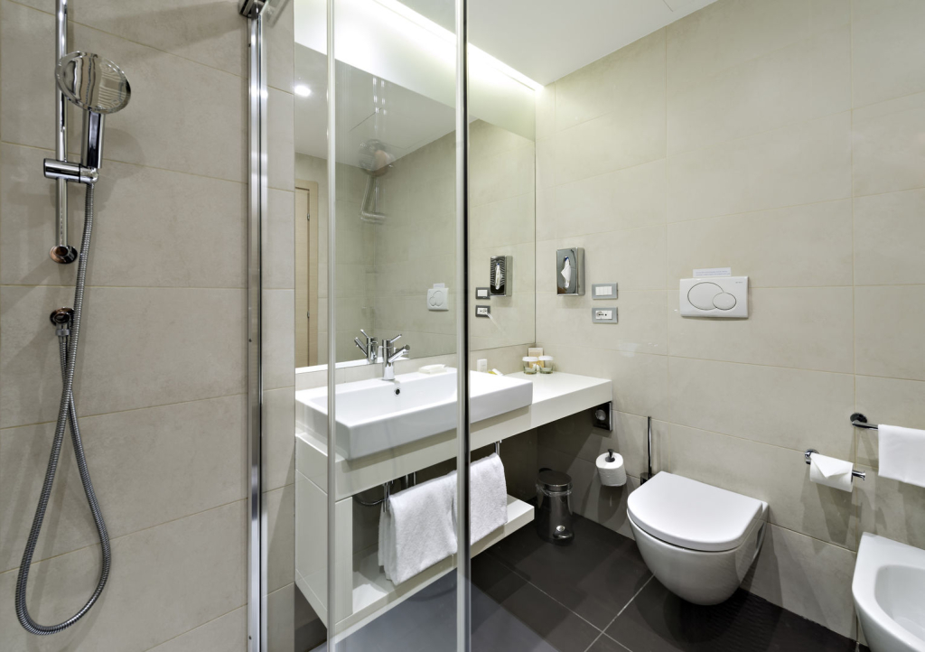 Hilton Garden Inn Venice Mestre