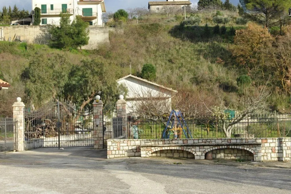 Oscar dei Sapori