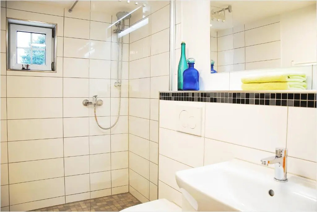 Ferienwohnung in Sassnitz