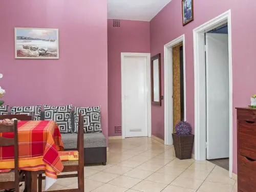 Holiday Home Balaton H469