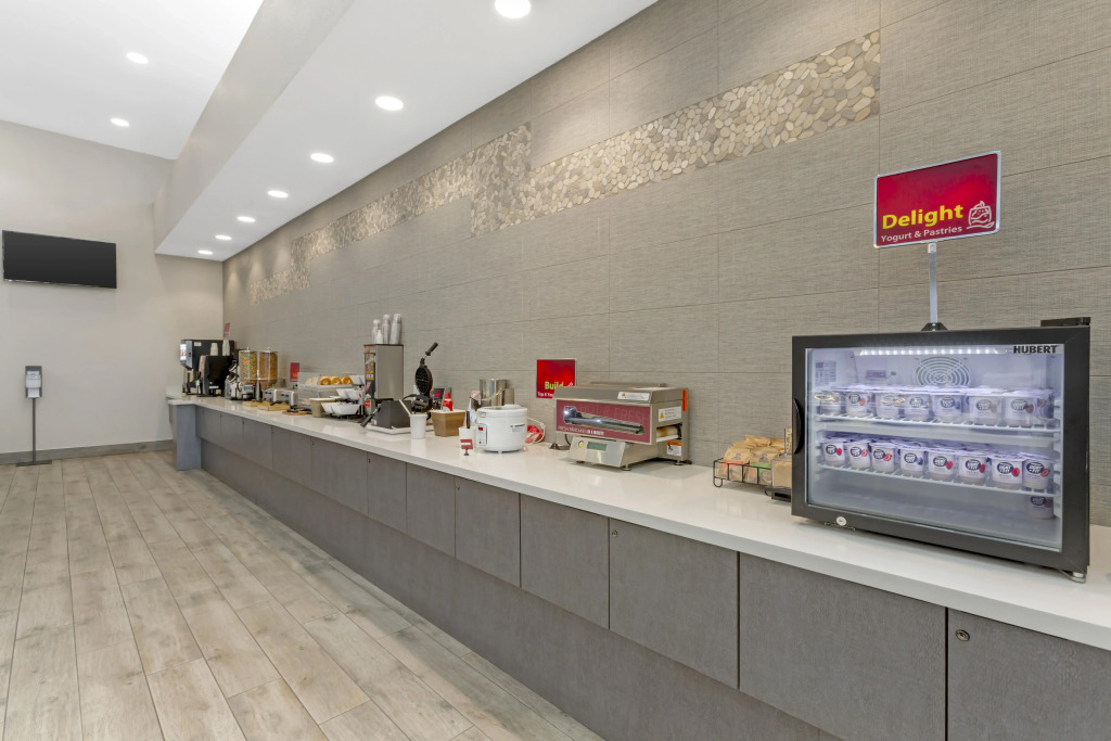 Best Western Plus Executive Residency Phoenix North Happy Valley