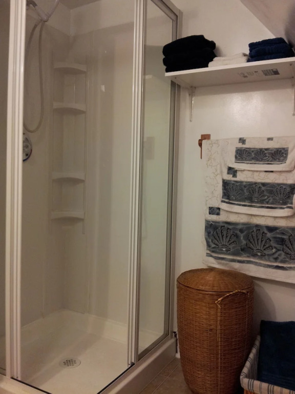 The Spaniards Room Heritage Home