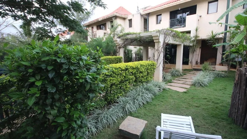 Lantern By Jade