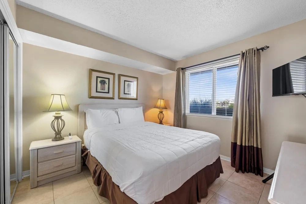 GS Plantation Palms 6307