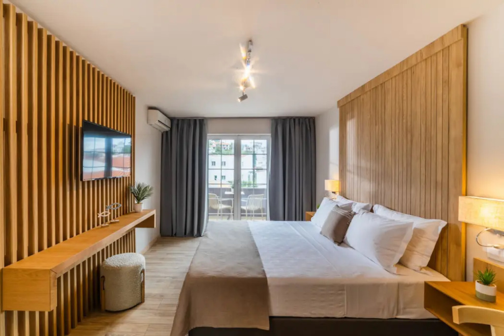 Skiathos Thalassa, Philian Hotels and Resorts