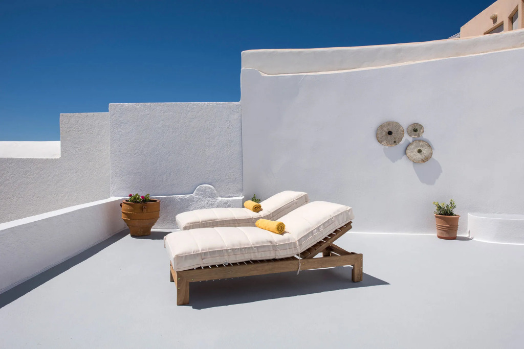 Perfect Purity House