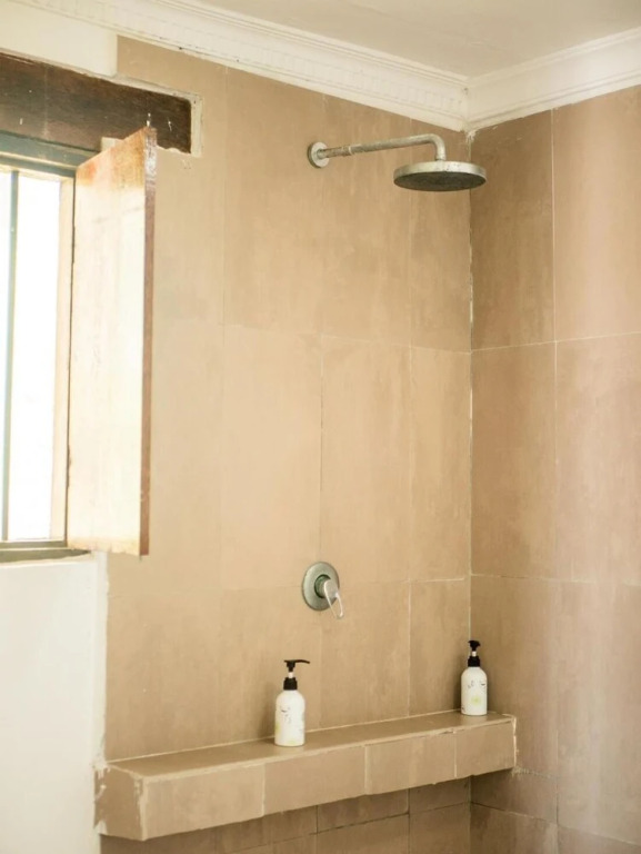 Neema Water's Edge Beach House
