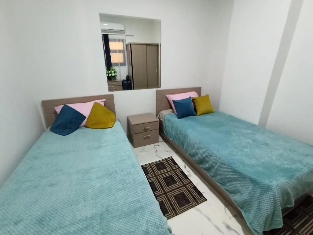 Luxury apartament by the sea. Turtles Beach Resort