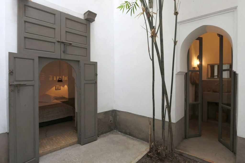 Riad Zaouia 44