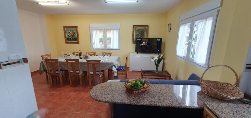 Casa César