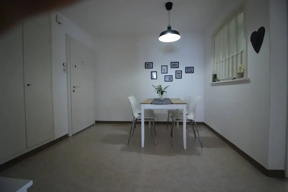 Casa Schilling- 2,5 Rooms With Balcony Near Hospital, University