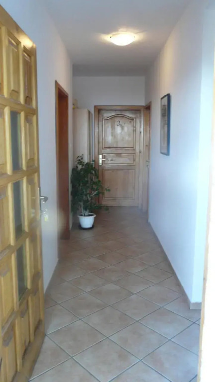 Guest house Živković