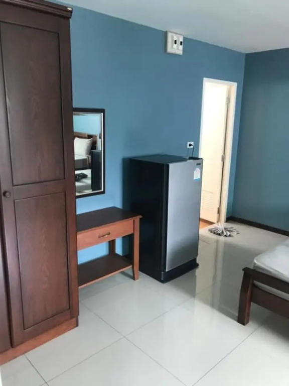 U-ra Guesthouse
