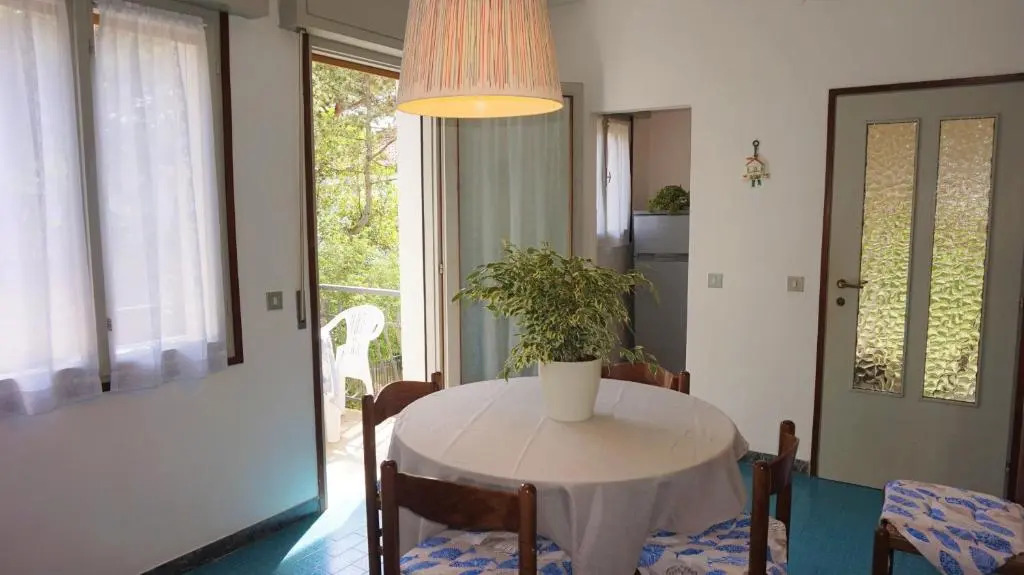 Villa Nora