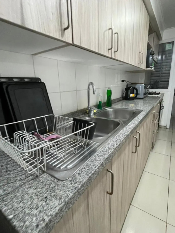 Orella 6p Apartament