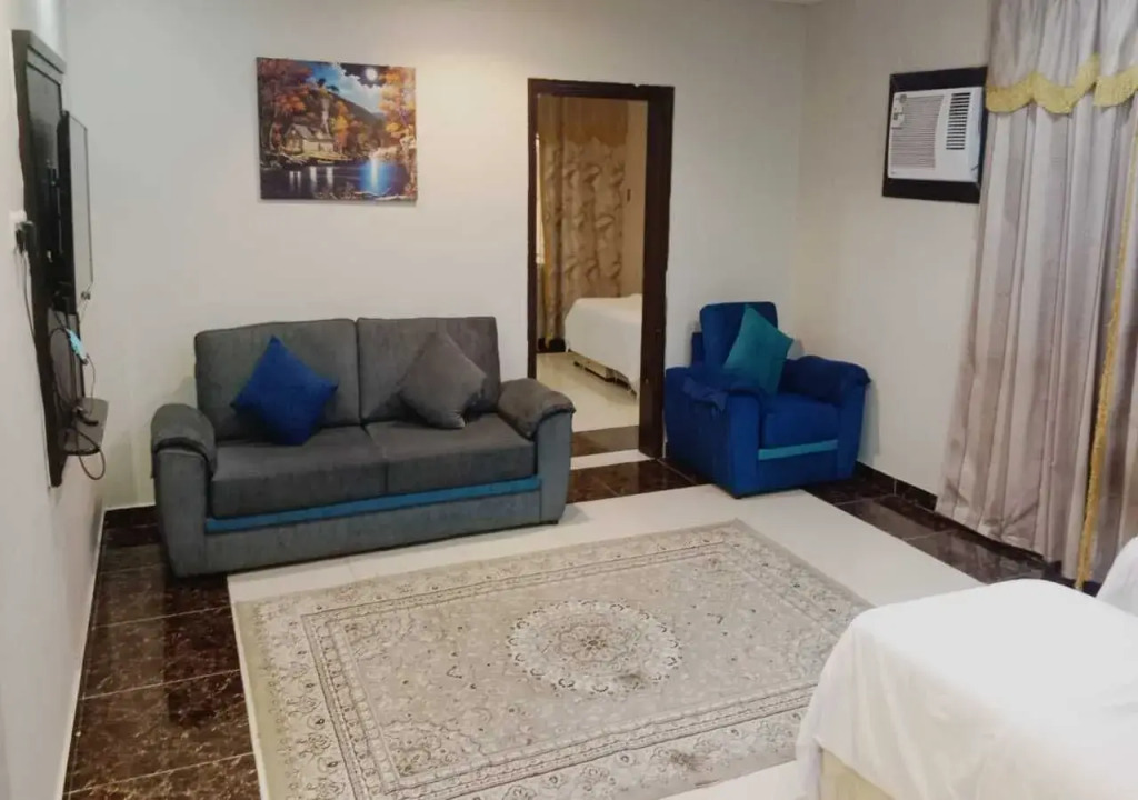Muwashahat Al-Andalus