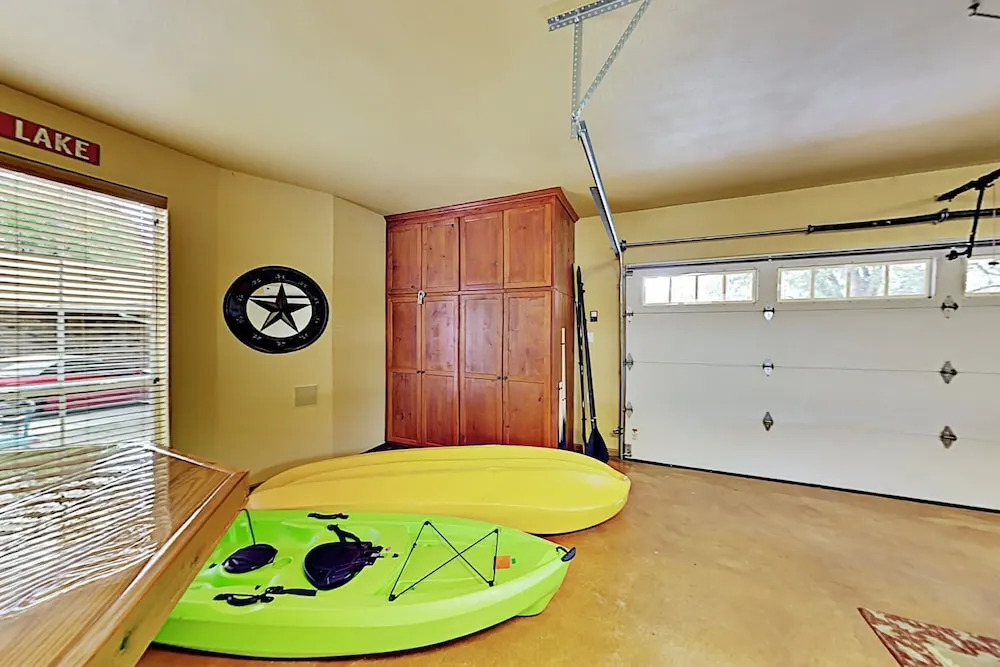 1943 Glencove Dr Home 4 Bedrooms 3 Bathrooms Home