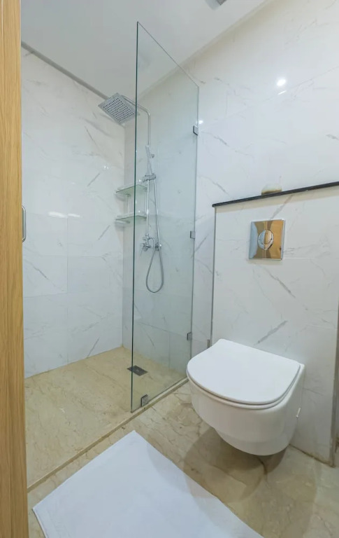 TheCasaEdition - Gueliz apartment