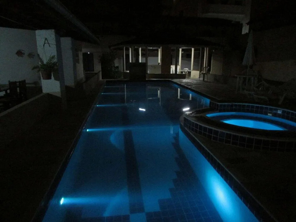 Villa Di Verona Charm Hotel