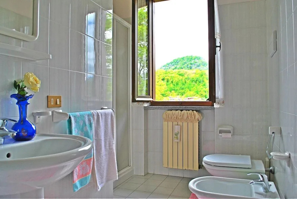 B&B Marienn