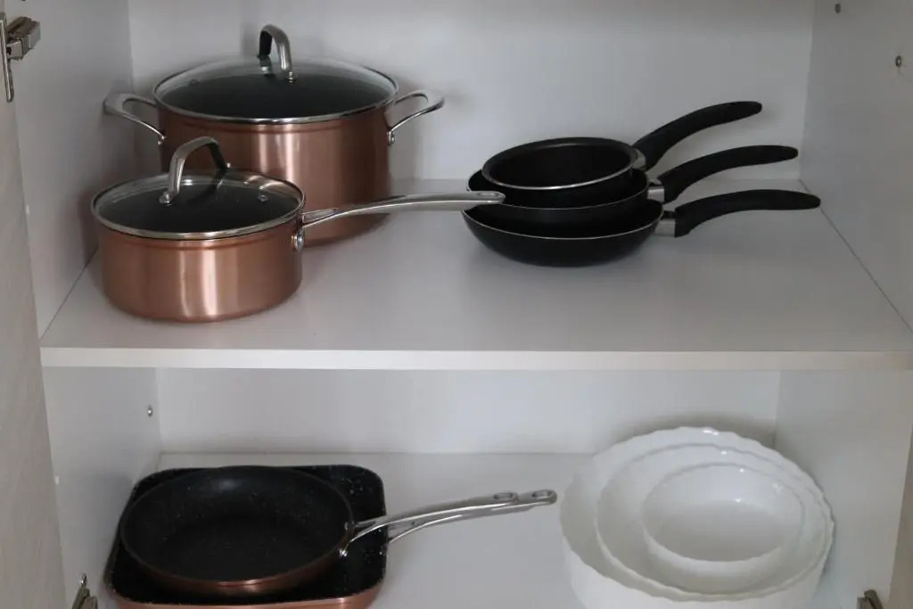 Chambres dhôtes "HOR DAGO" près de la gare dHendaye avec le petit-déjeuner