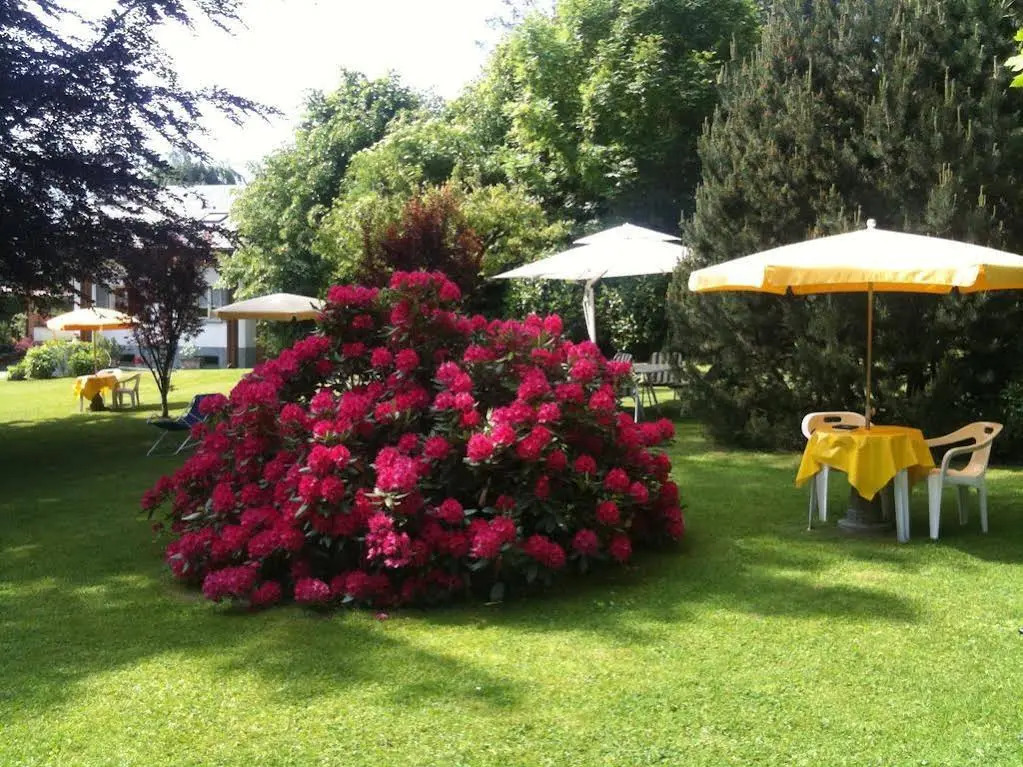 Albergo Milano