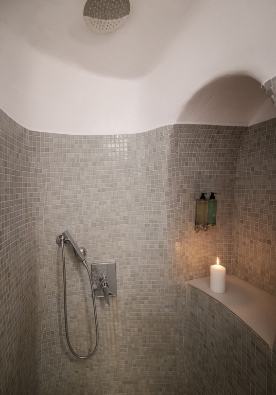 Luxus VIP Suites