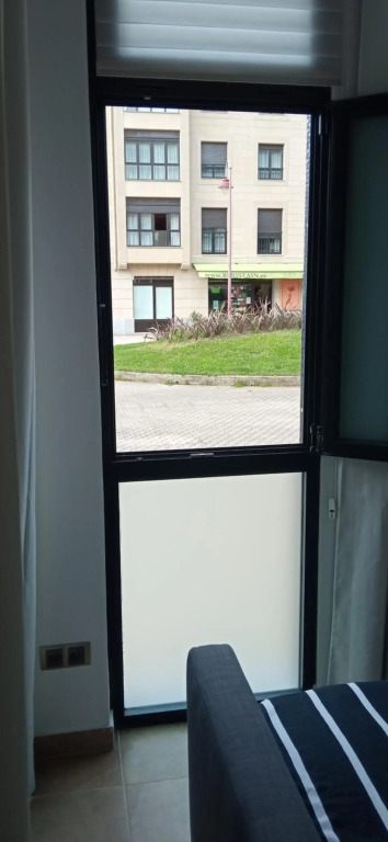 Zarautz Loft 1