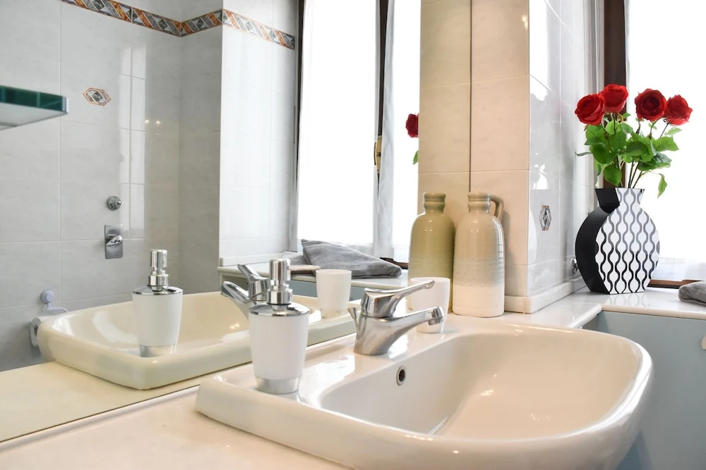 Ciardi - Design Apartment San Siro
