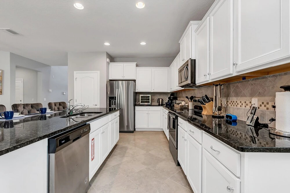 8860 Bengal Court