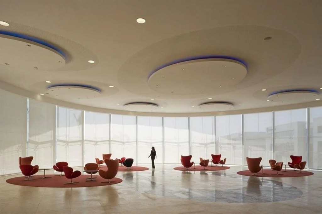 Lagoas Park Hotel