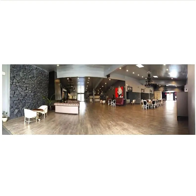 GT Hotels Inn & Suites Extended Stay