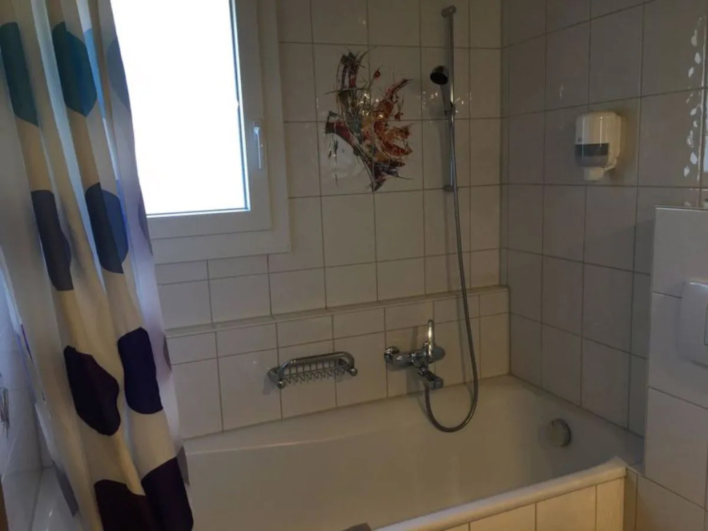 Schwizis Holiday Apartments 23111