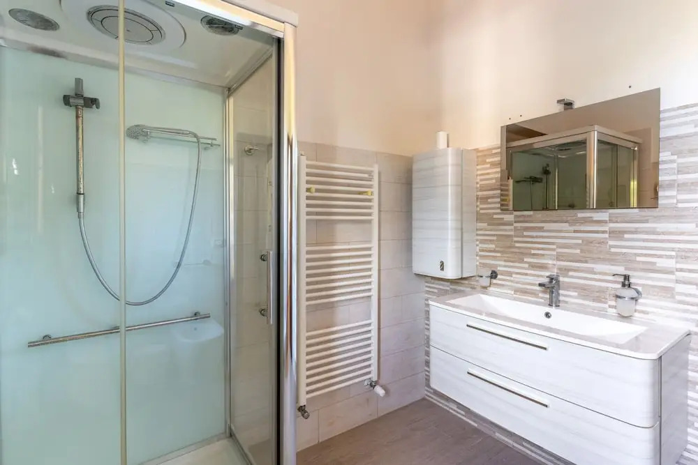 Casa Matilde Vista Mare con Piscina by Wonderful Italy