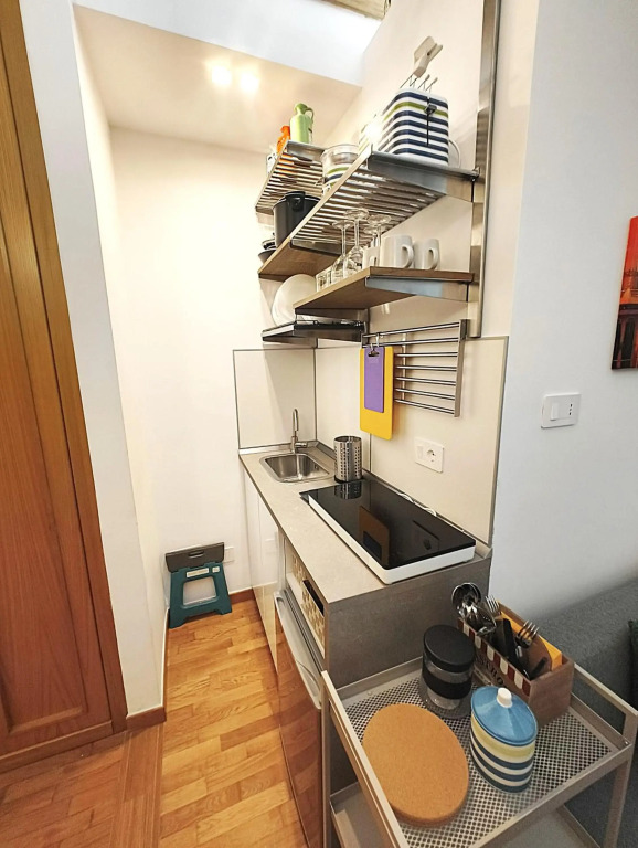 Interno 3