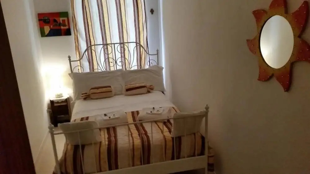 Mi Casa Es Tambien Tu Casa