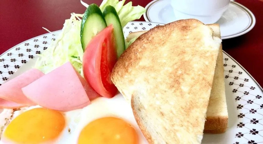 Green Hill Hotel Tennoji Ekimae