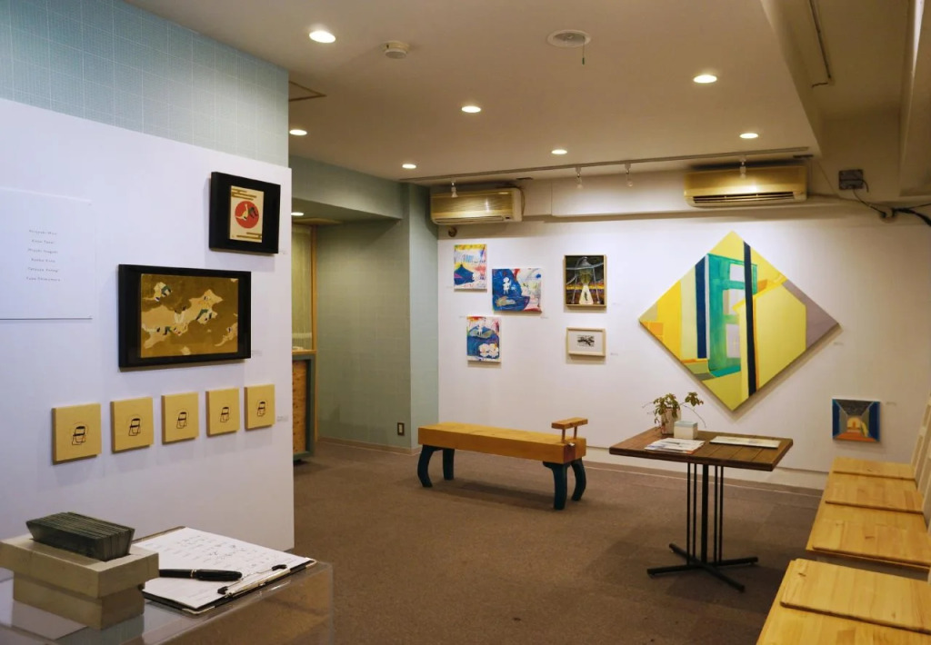 Guest House Denchi - Hostel