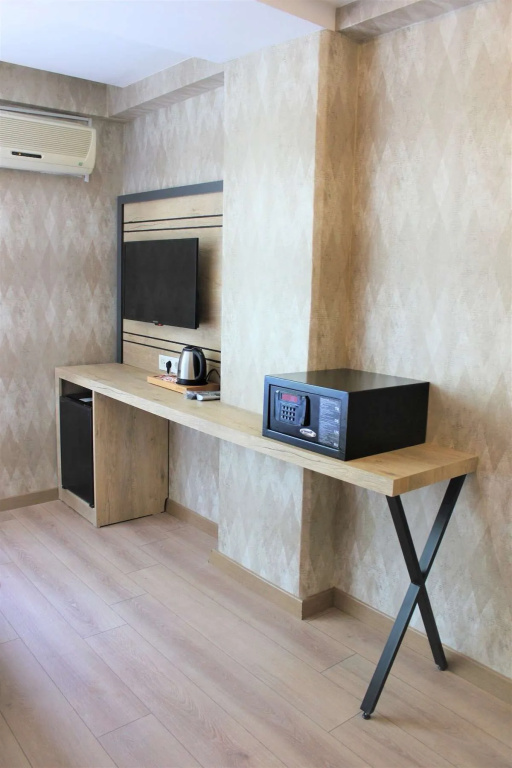 Avist Hotel Avcılar