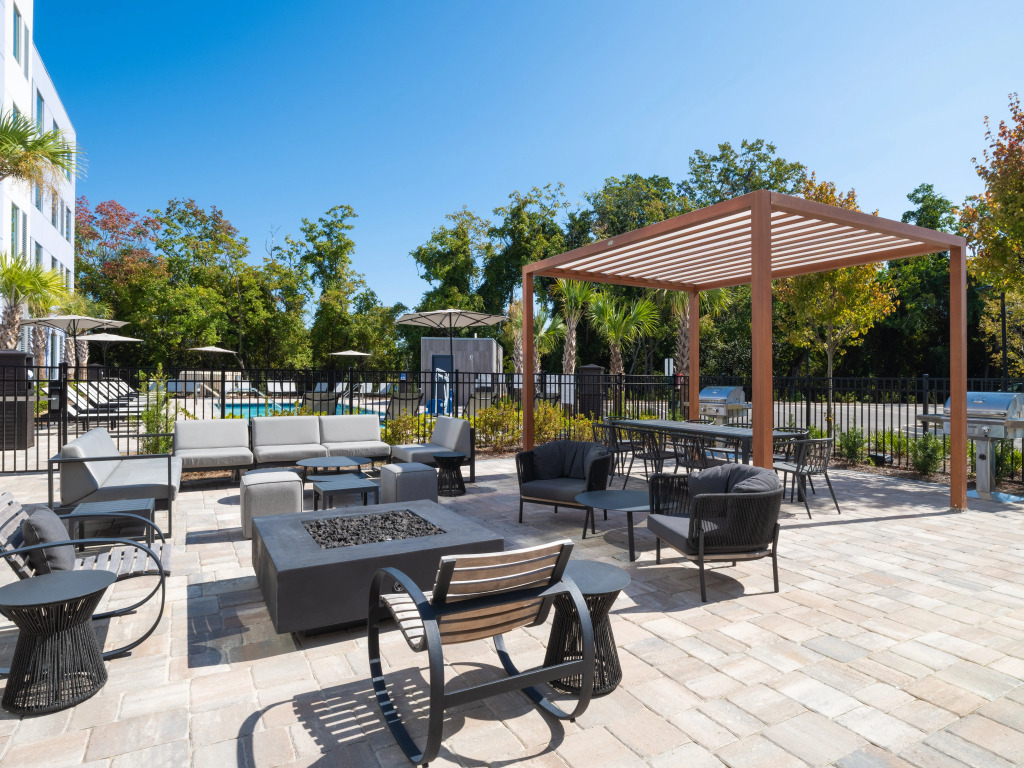 Drury Inn & Suites Destin Miramar Beach