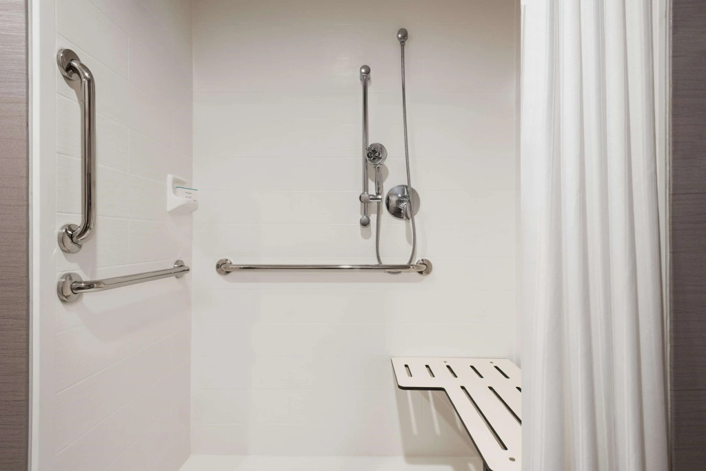 Homewood Suites By Hilton Milwaukee Downtown
