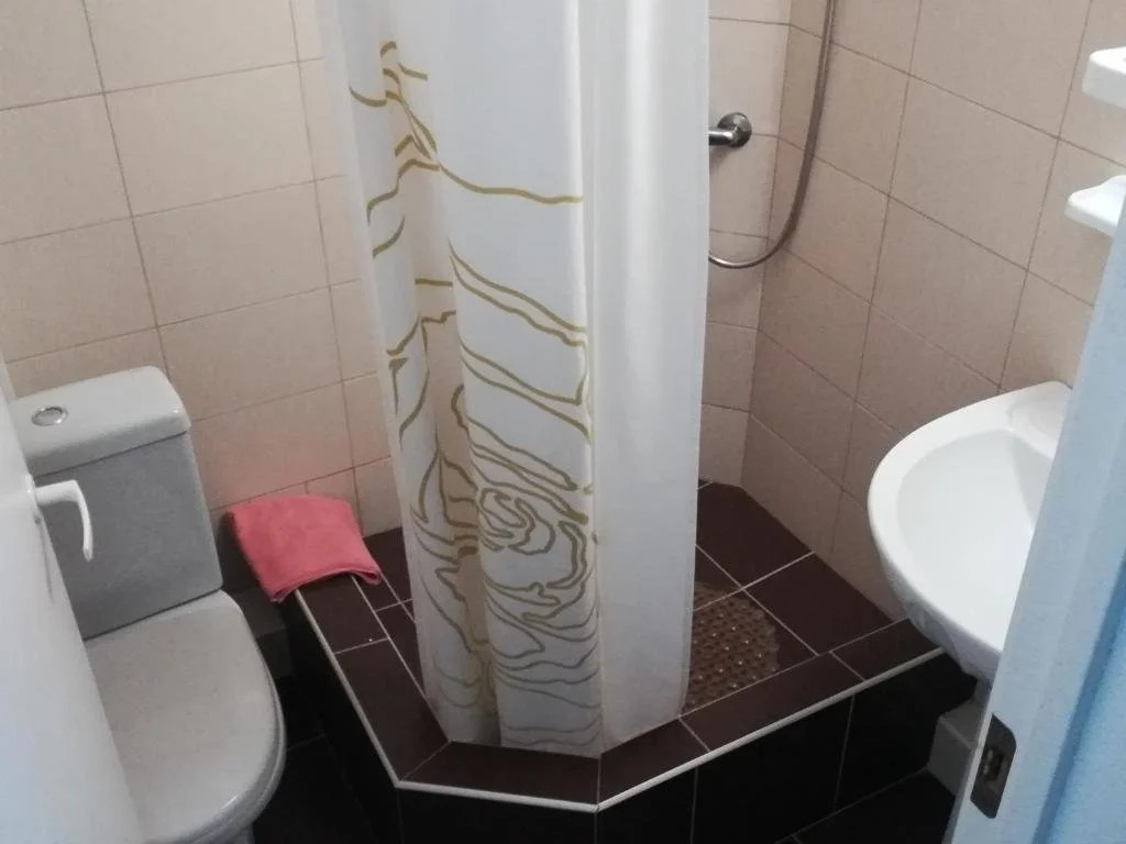 Постоялый Двор