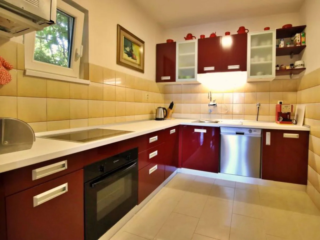 House Carmen Rantasalmi