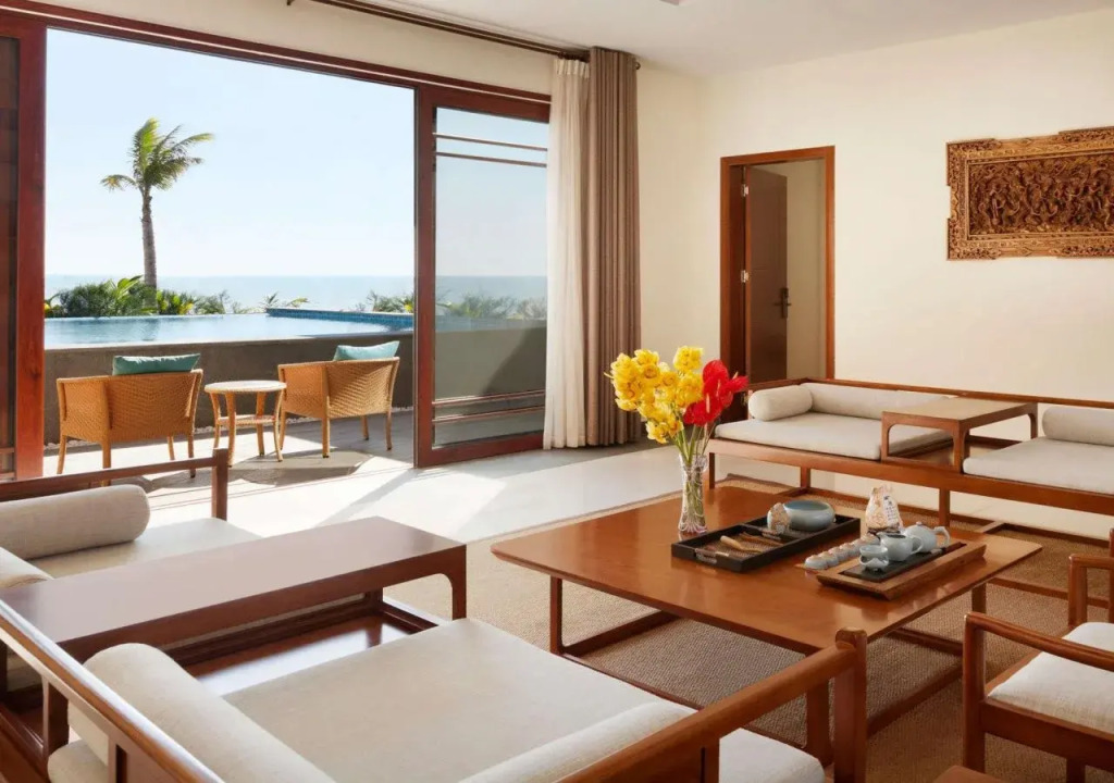 Wyndham Maoming