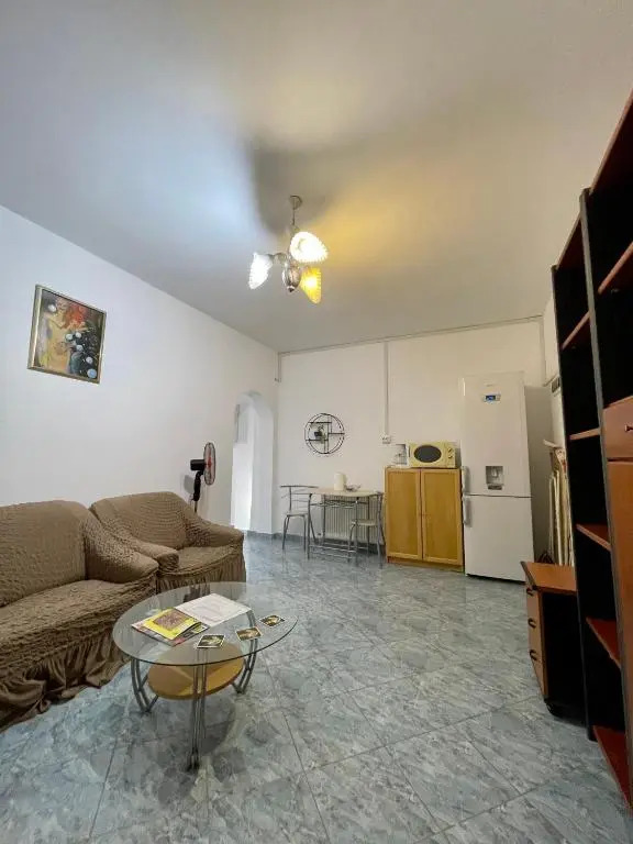 LuanaApartments #2