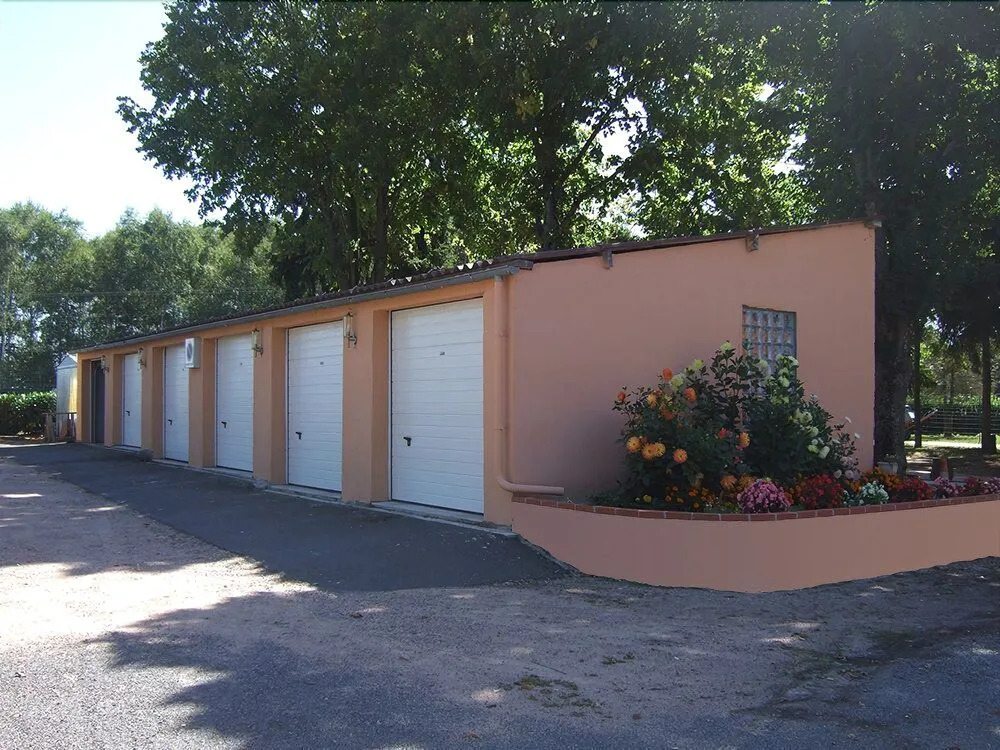 Auberge de l'Orisse