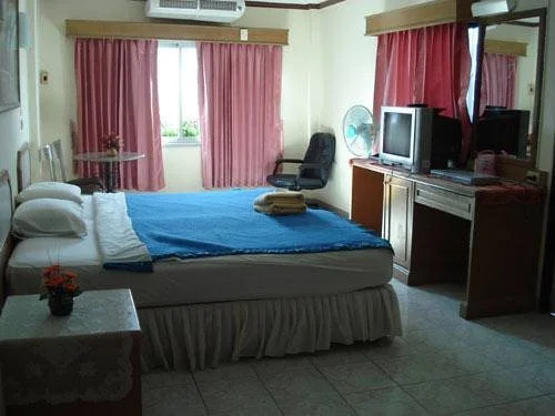 Winner inn