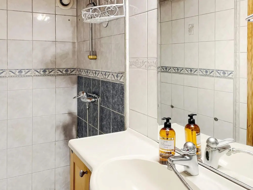 4 Person Holiday Home in Sollentuna