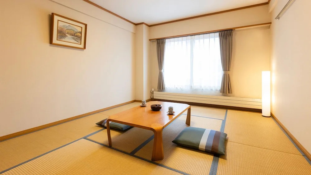 Villa Ichinose