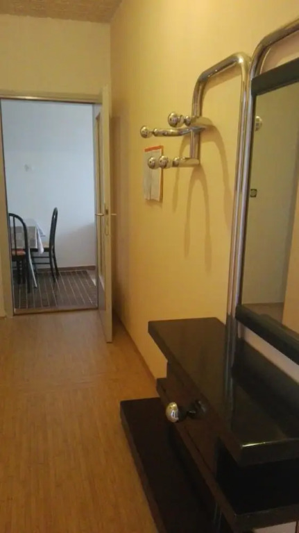 Apartment Tinka-with Beautiful Garden Area
